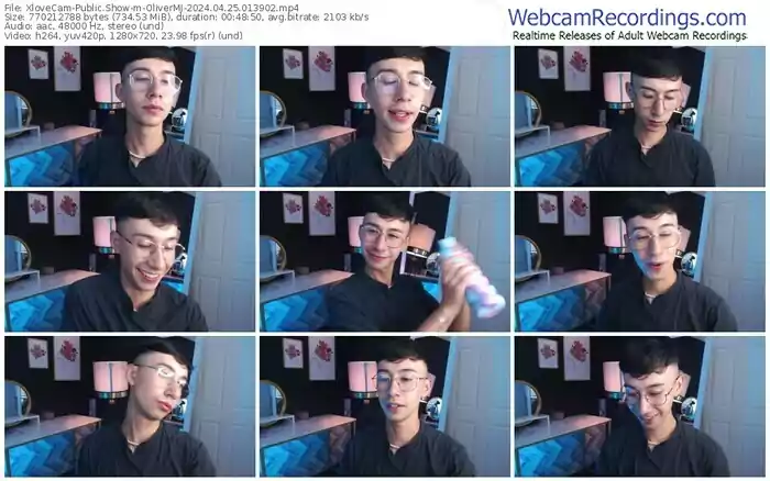 xlovecam-olivermj-04-25-2024-01-39-02