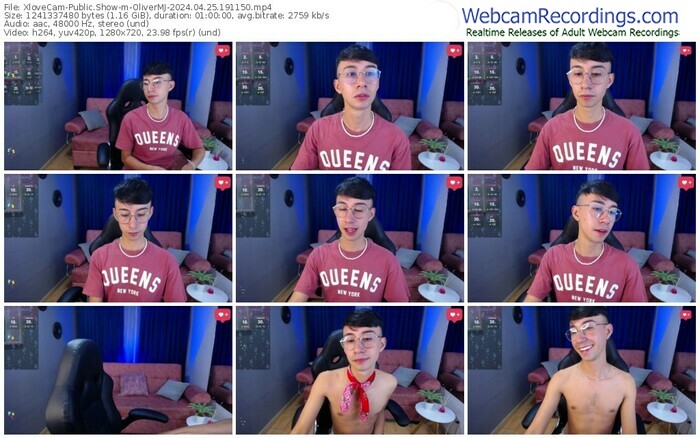 xlovecam-olivermj-04-25-2024-19-11-50