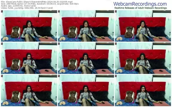 xlovecam-stevenandpaty-04-25-2024-03-20-05