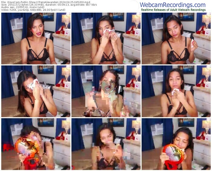 xlovecam-transalexandax-04-25-2024-04-52-00