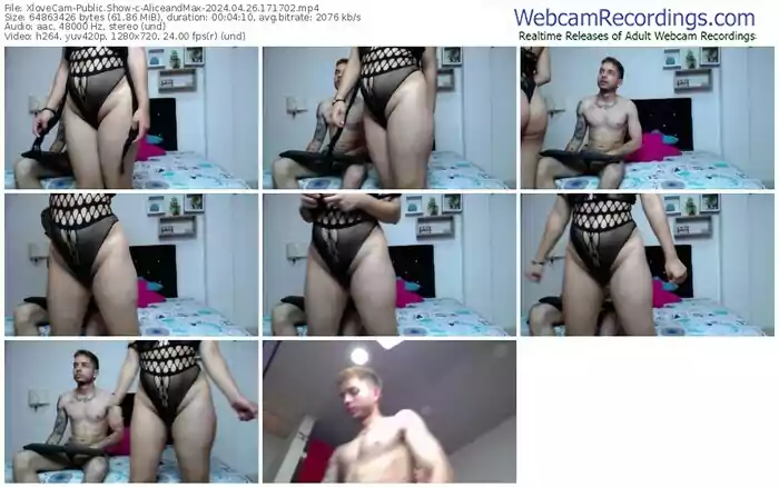 xlovecam-aliceandmax-04-26-2024-17-17-02