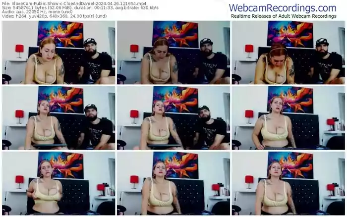 xlovecam-cloeanddaniel-04-26-2024-12-16-54