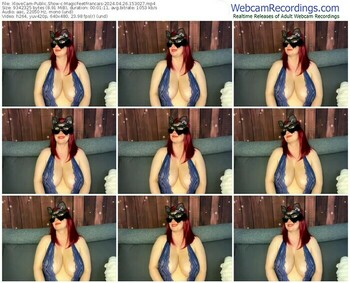 xlovecam-magicfeetfrancais-04-26-2024-15-30-27