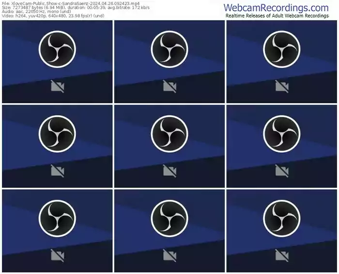 xlovecam-sandrasaenz-04-26-2024-09-24-23