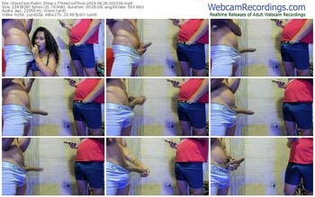 xlovecam-threecooltrios-04-26-2024-00-23-24