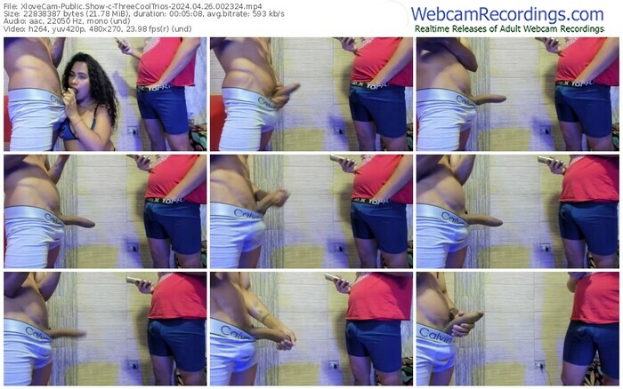 xlovecam-threecooltrios-04-26-2024-00-23-24
