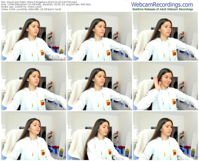 xlovecam-angelova-04-26-2024-19-27-46