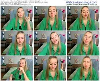 xlovecam-balletswan-04-26-2024-08-08-24