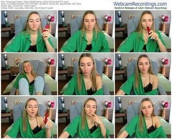 xlovecam-balletswan-04-26-2024-09-37-11