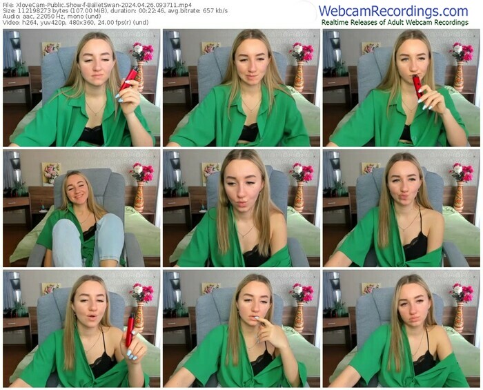 xlovecam-balletswan-04-26-2024-09-37-11