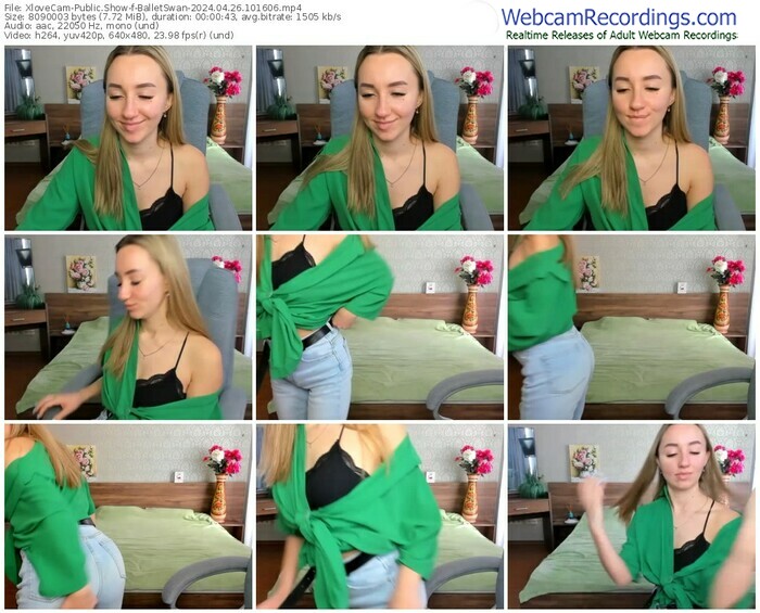 xlovecam-balletswan-04-26-2024-10-16-06