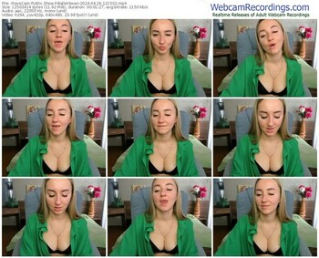 xlovecam-balletswan-04-26-2024-12-15-32