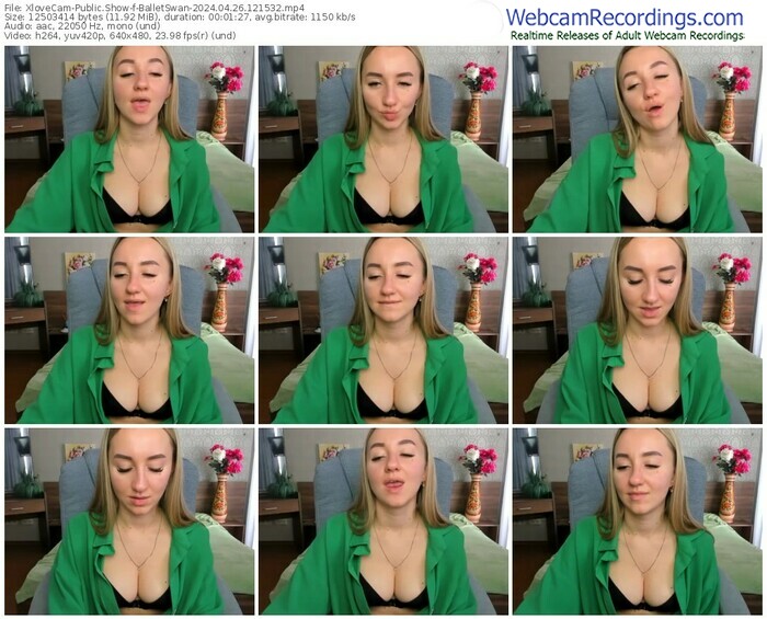 xlovecam-balletswan-04-26-2024-12-15-32