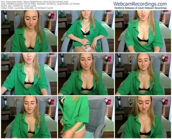 xlovecam-balletswan-04-26-2024-12-44-03