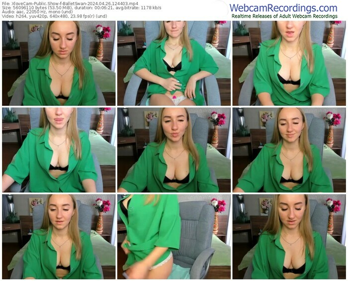 xlovecam-balletswan-04-26-2024-12-44-03