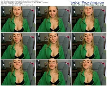 xlovecam-balletswan-04-26-2024-13-06-38