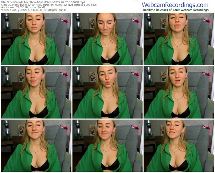 xlovecam-balletswan-04-26-2024-13-06-38