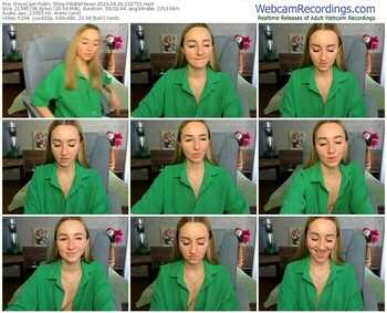 xlovecam-balletswan-04-26-2024-13-27-55