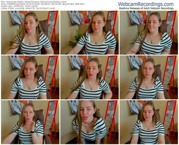 xlovecam-dooris-04-26-2024-06-40-11