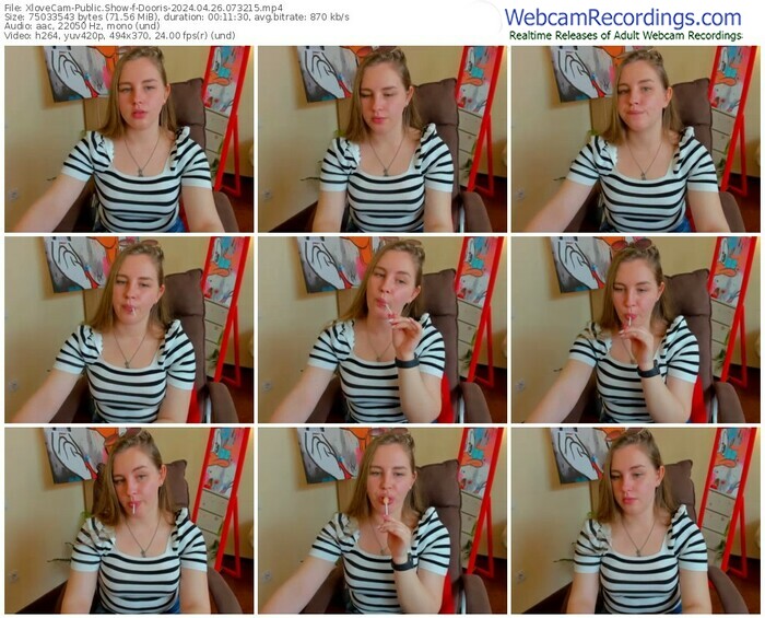 xlovecam-dooris-04-26-2024-07-32-15