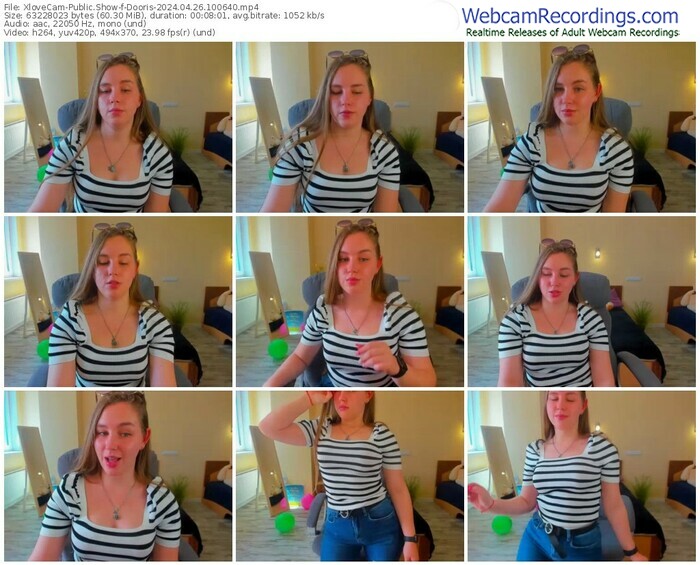 xlovecam-dooris-04-26-2024-10-06-40