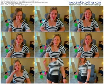 xlovecam-dooris-04-26-2024-10-40-19