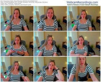 xlovecam-dooris-04-26-2024-10-59-20