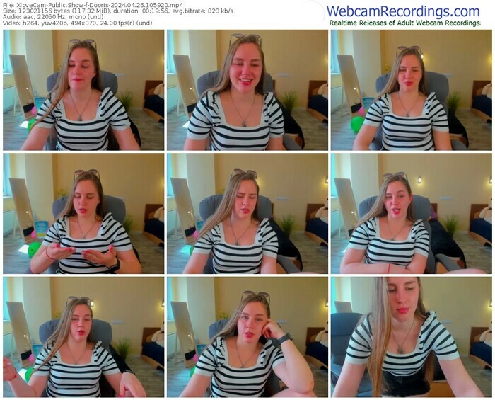 xlovecam-dooris-04-26-2024-10-59-20