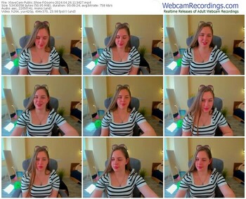 xlovecam-dooris-04-26-2024-11-34-27