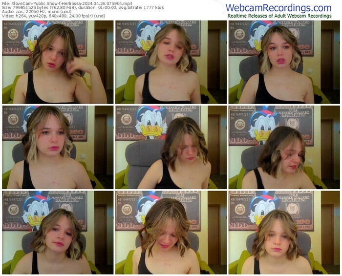 xlovecam-herliossa-04-26-2024-07-59-04