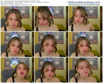 xlovecam-herliossa-04-26-2024-09-07-47