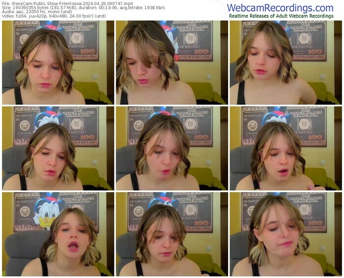 xlovecam-herliossa-04-26-2024-09-07-47