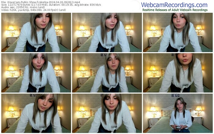 xlovecam-iskorka-04-26-2024-09-26-13