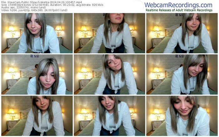xlovecam-iskorka-04-26-2024-10-04-57