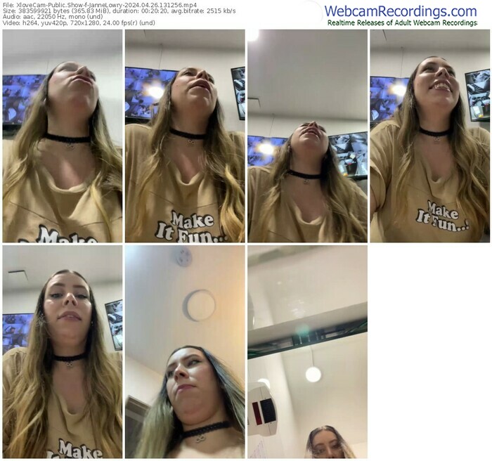 xlovecam-jannelowry-04-26-2024-13-12-56