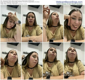 xlovecam-jannelowry-04-26-2024-14-04-50