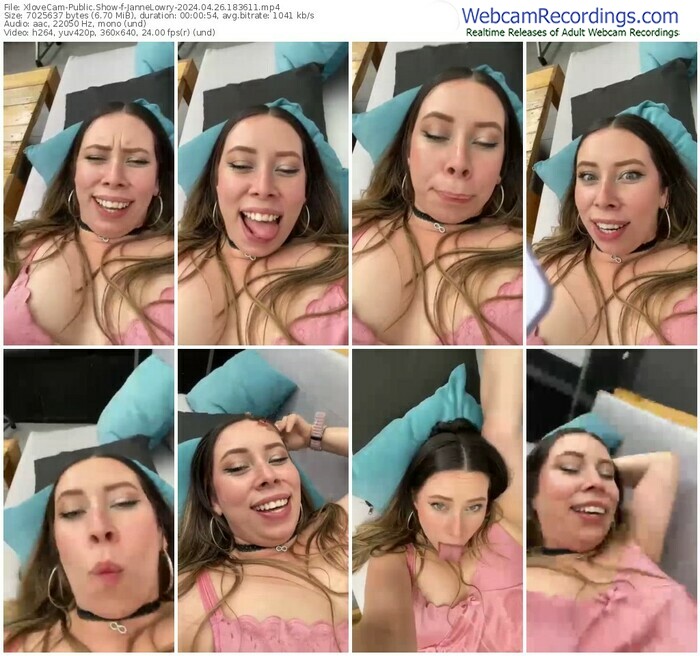 xlovecam-jannelowry-04-26-2024-18-36-11