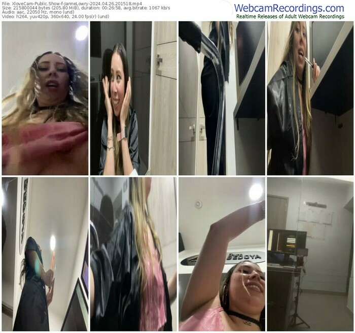 xlovecam-jannelowry-04-26-2024-20-15-18