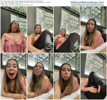 xlovecam-jannelowry-04-26-2024-21-05-24