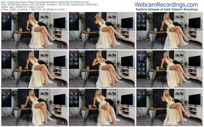 xlovecam-jenniferannistom-04-26-2024-06-35-19