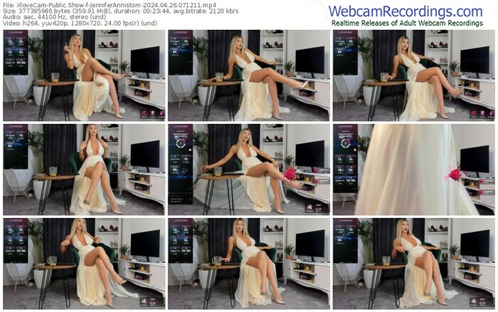 xlovecam-jenniferannistom-04-26-2024-07-12-11