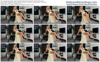 xlovecam-jenniferannistom-04-26-2024-07-41-51