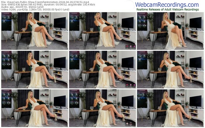 xlovecam-jenniferannistom-04-26-2024-07-41-51