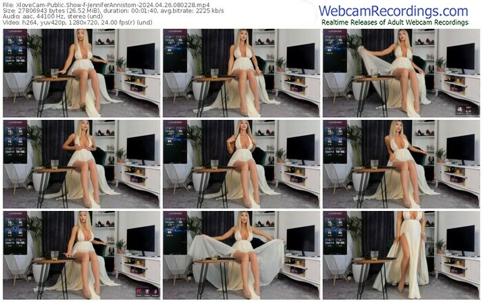 xlovecam-jenniferannistom-04-26-2024-08-02-28
