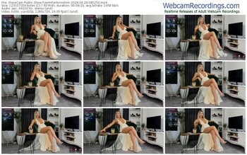 xlovecam-jenniferannistom-04-26-2024-08-52-50