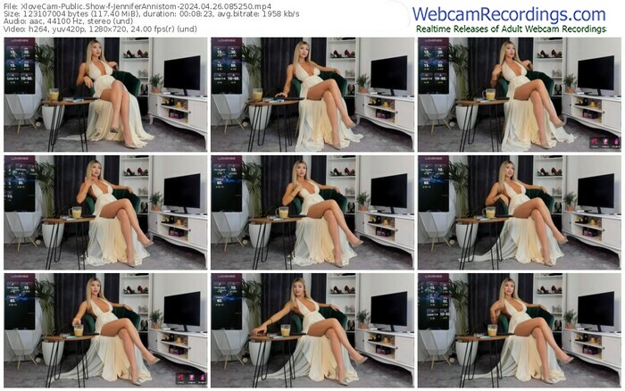 xlovecam-jenniferannistom-04-26-2024-08-52-50