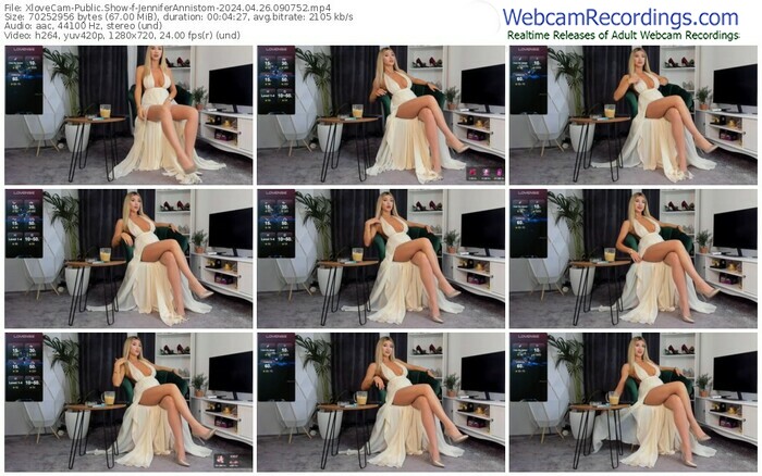 xlovecam-jenniferannistom-04-26-2024-09-07-52