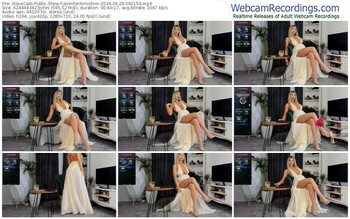 xlovecam-jenniferannistom-04-26-2024-09-21-54