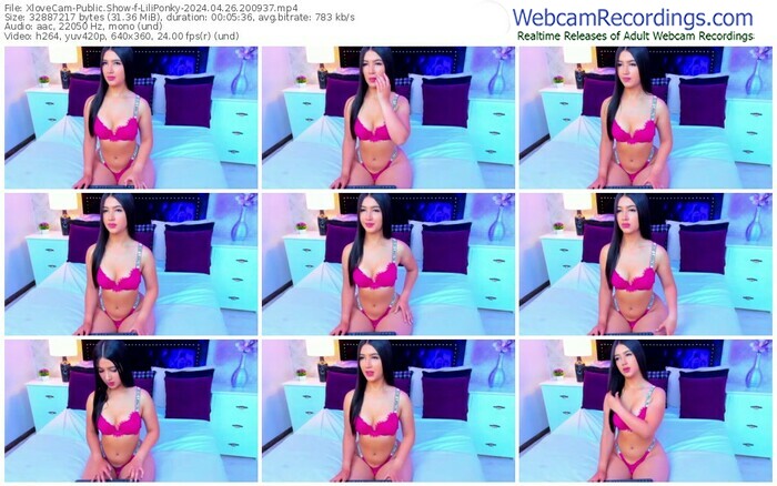 xlovecam-liliponky-04-26-2024-20-09-37