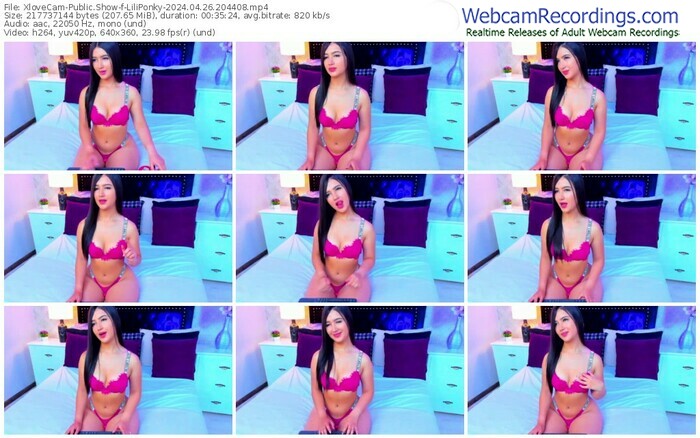 xlovecam-liliponky-04-26-2024-20-44-08